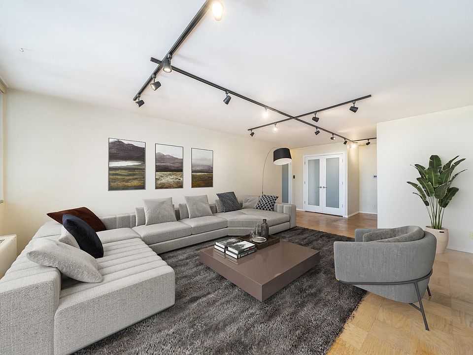 6040 Boulevard East APT 20A, West New York, NJ 07093 Zillow