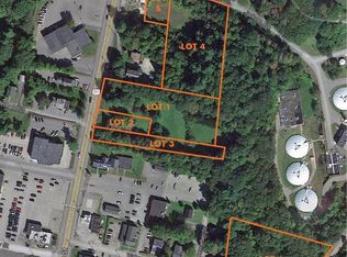 275-277 State St, Augusta, ME 04330