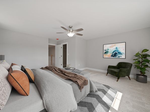 7 Cypress Lane #5, Windham, NH 03087