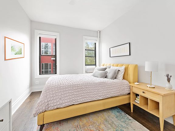 5th image of 425 Prospect Pl APT 3J