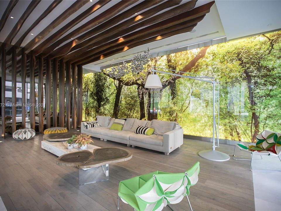 1st image of 1010 Brickell Ave Unit 3806
