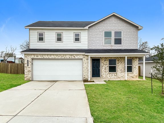 2nd image of 14222 Green Wing Cir