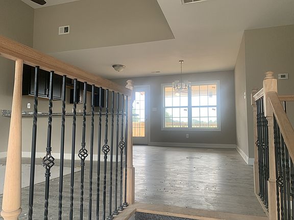 2nd image of 269 Charleston Oaks Lot 269
