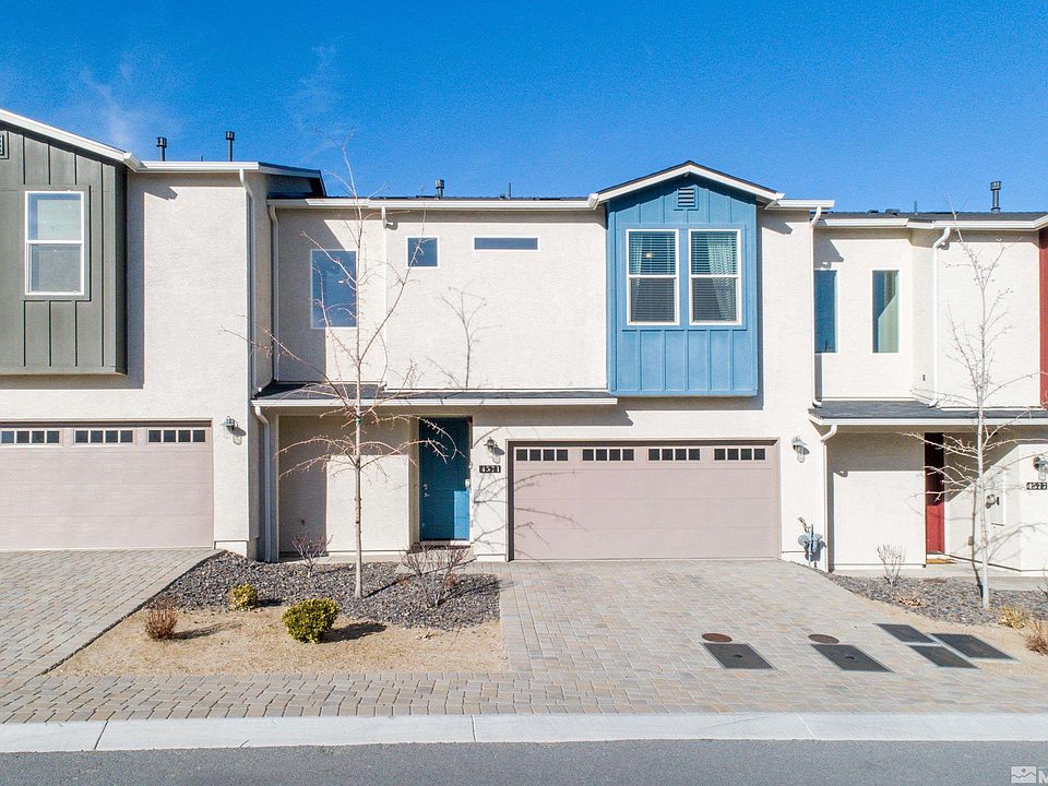 1st image of 4571 Falcon Rock Ln