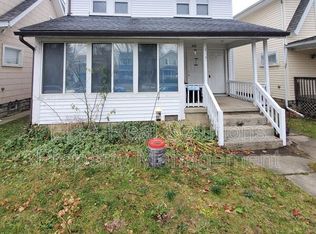 685 1/2 S Ogden Ave, Columbus, OH 43204