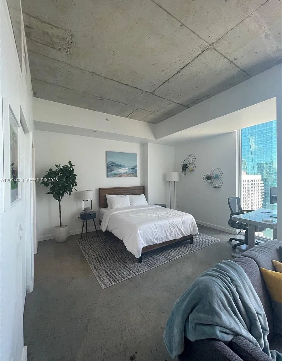 Centro Condo — Photo 4