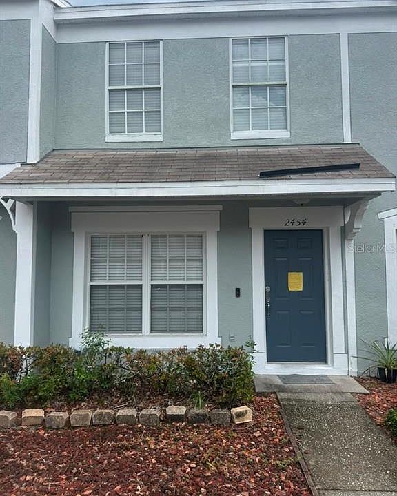 1st image of 2454 Lake Woodberry Cir