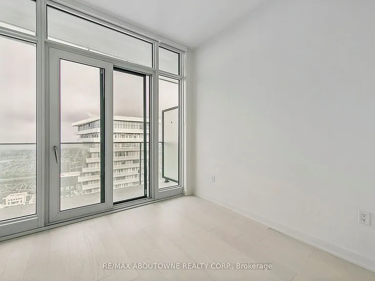 3883 Quartz Rd #6001 — Photo 25