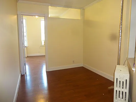 Rented by Prince Real Estate Associates LLC | media 29