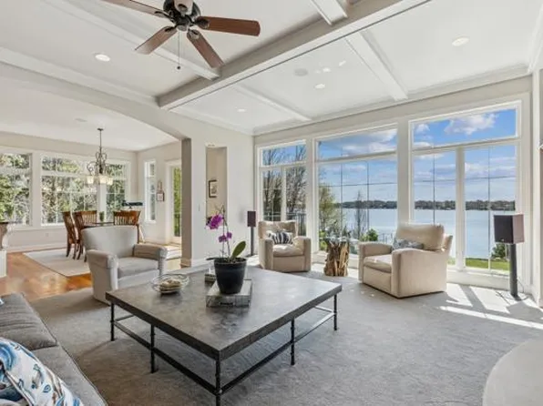 5115 Minneapolis Ave, Minnetrista, MN 55364