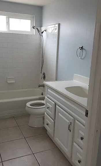 1215 Amethyst St #1215D — Photo 6