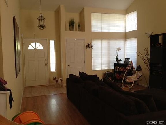 2nd image of 28019 Creston Ct
