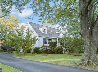 6574 Weyanoke Ct, Alexandria, VA 22312