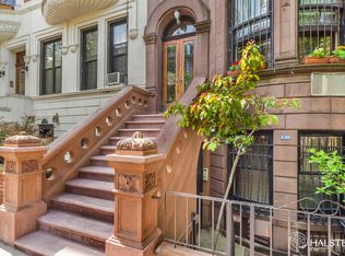 130 W 81st St, New York, NY 10024