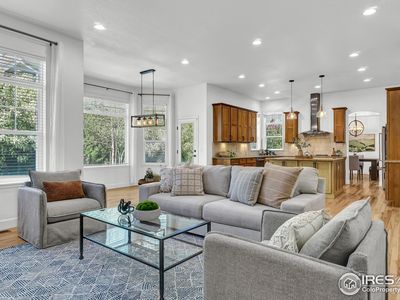 5639 Cardinal Flower Ct, Fort Collins, CO, 80528