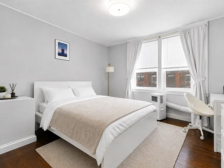 168 Endicott St #1 — Photo 6