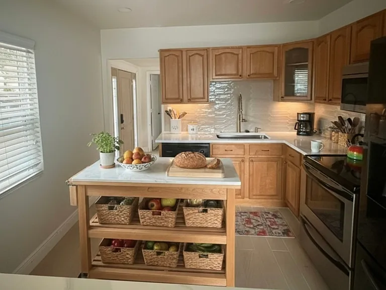 4401 W Sevilla St — Photo 8