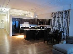 2nd image of 441 E Erie St APT 1801