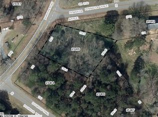 1102 Borders Rd, Shelby, NC 28150