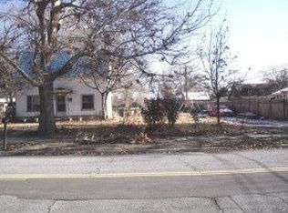 169 S 100 W, American Fork, UT 84003