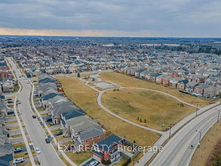22 Spring Creek Dr #64 — Photo 23