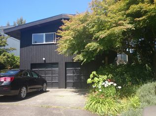 2802 NW 92nd St, Seattle, WA 98117