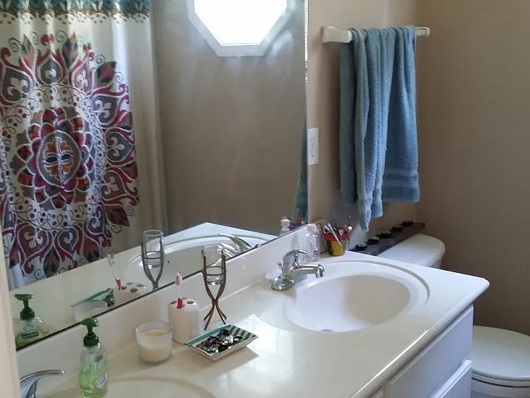 1110 Tebo Rd — Photo 12