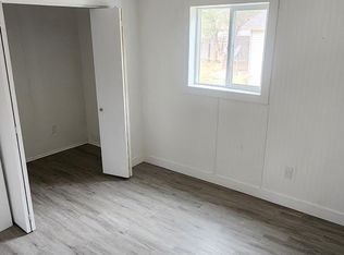601 N Hayes Ave, Pocatello, ID 83204