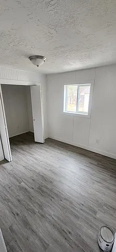 Floor plan 601