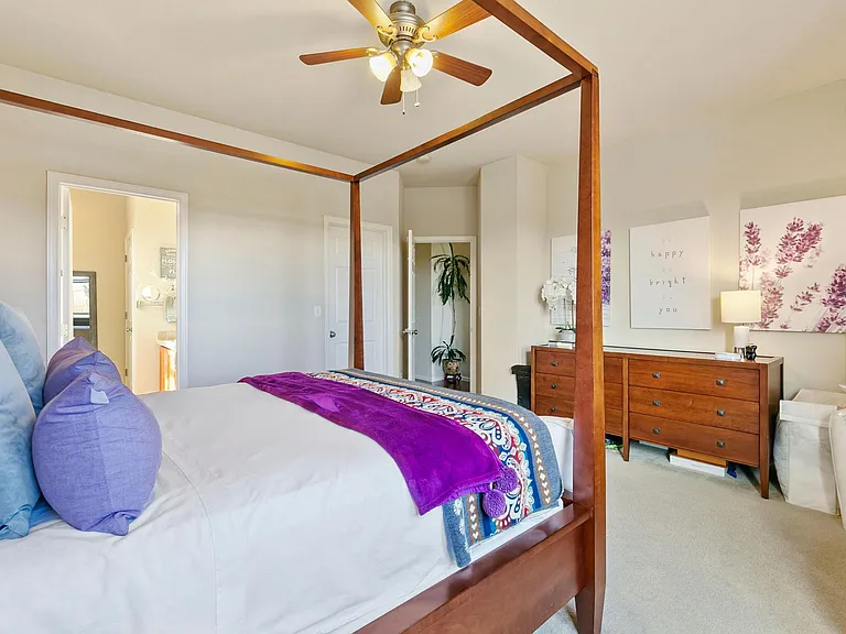 3915 Rock Creek Dr #15B — Photo 8