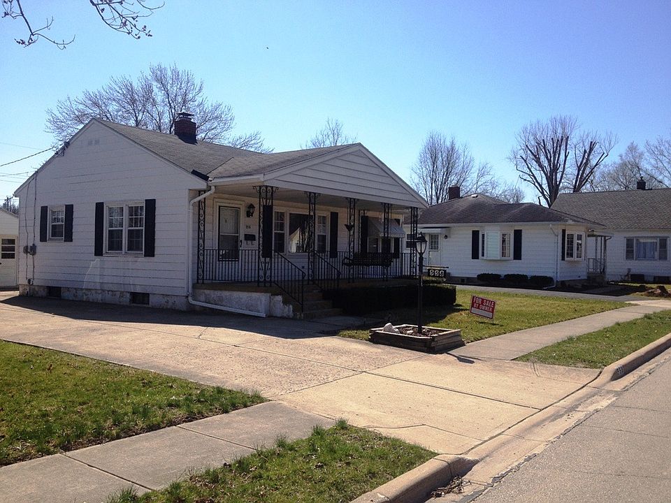 1st image of 558 Dee Ave