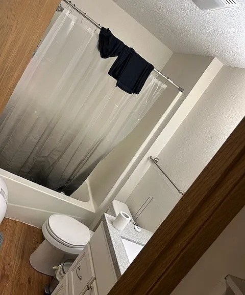 904 Benton Dr #24 — Photo 9