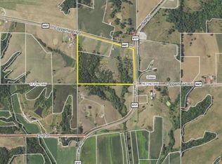 0 Lake Rd, Ottumwa, IA 52501