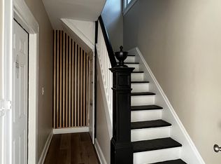 12 Fairview Ave #2, Somerville, NJ 08876