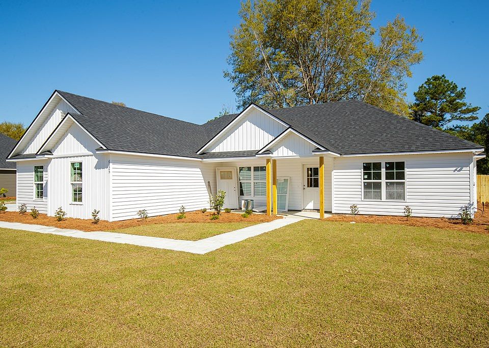 6225 Lake Alapaha Dr, Naylor, GA 31641 Zillow