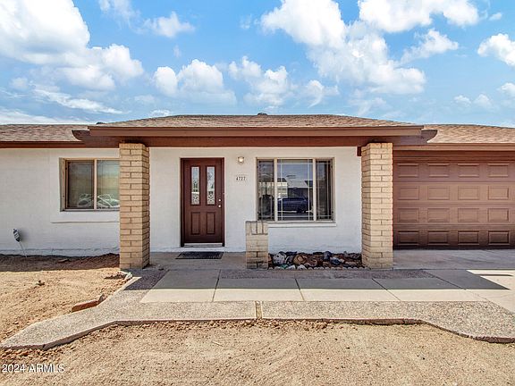 4th image of 4727 W DAHLIA Drive