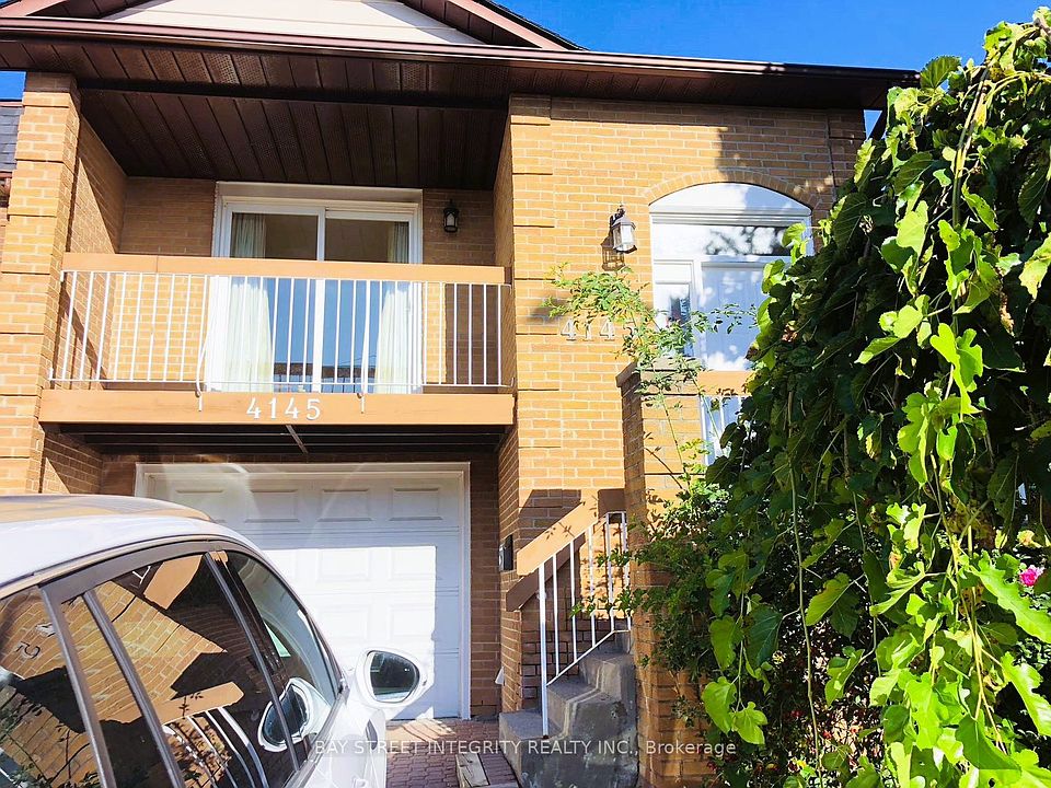 1st image of 4145 Quaker Hill Dr #2