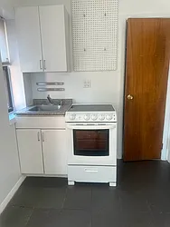 Rented by Triumph Property Group