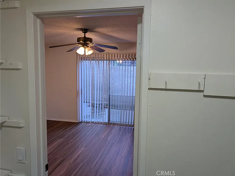 2851 W Avenue J4 — Photo 31