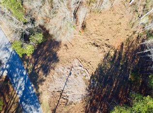 80 Indian Lake Dr #2, Hiram, GA 30141