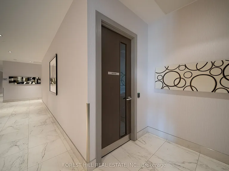 7890 Bathurst St #1706 — Photo 28