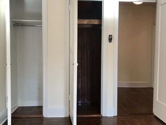 4th image of 8215 35th Ave APT 2C