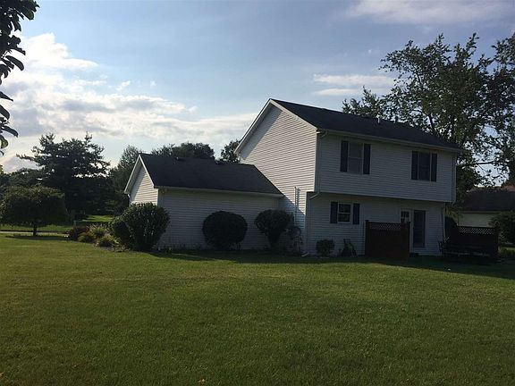 3rd image of 53848 Montrose Park Dr