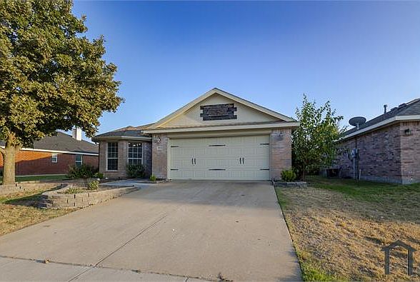 1st image of 9901 Tyler Dr