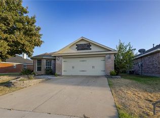 9901 Tyler Dr, McKinney, TX 75072