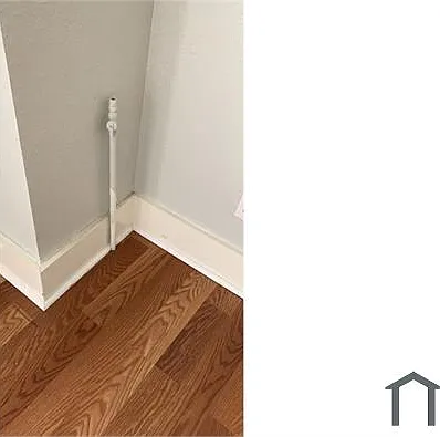 1294 Cartwright St #1 — Photo 24