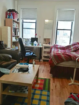 Rented by Living New York | media 18