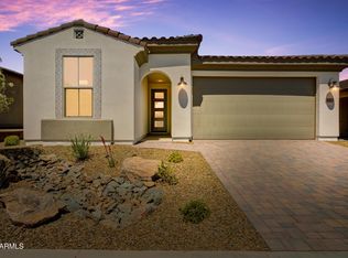 4515 Charro Ct, Wickenburg, AZ 85390