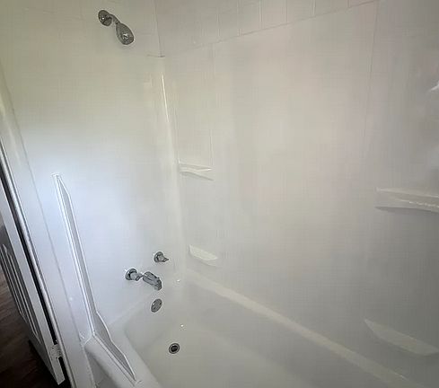 4th image of 1004 Dock St #D-13