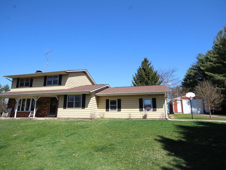 1st image of 16375 S 31st St